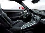 Porsche 911 GT3 2013 года